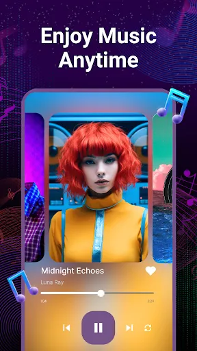 Music Player - MP3 Player | 游戏 | XWorld Music Player - MP3 Player | 游戏 | XWorld