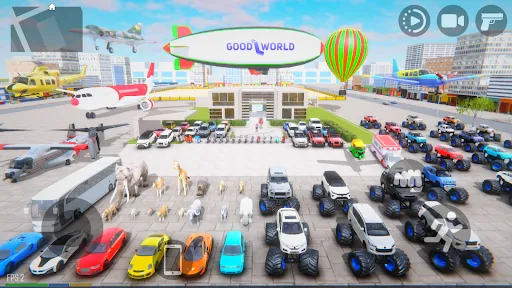 Indian Car Bike Drive Sim | Games | XWorld Indian Car Bike Drive Sim | Games | XWorld