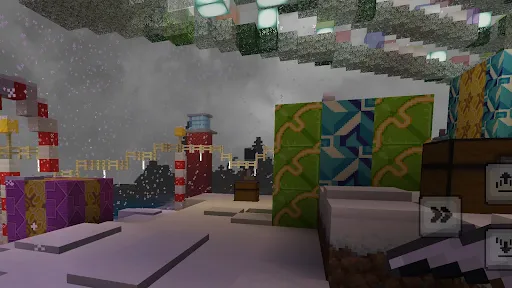 Block Crazy Robo - Craft World | Игры | XWorld Block Crazy Robo - Craft World | Игры | XWorld