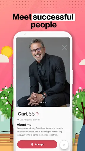 Glambu - Luxury dating | Games | XWorld