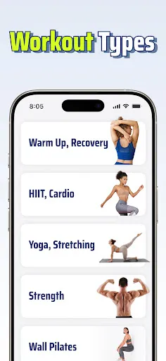 Workout at Home App: Fitness | Games | XWorld Workout at Home App: Fitness | Games | XWorld