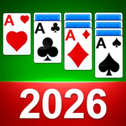 XWorld | Solitaire XWorld | Solitaire