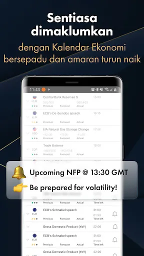 FxPro: Berdagang Broker | Permainan | XWorld