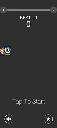 Quick Math | 游戏 | XWorld Quick Math | 游戏 | XWorld