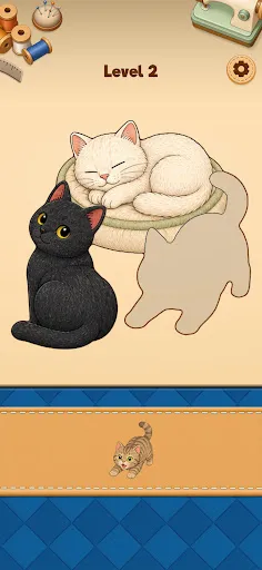 Kitty Pick | Игры | XWorld Kitty Pick | Игры | XWorld