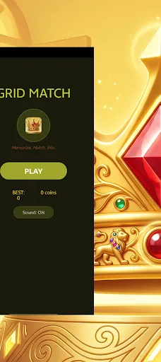 MysticMoor | Games | XWorld MysticMoor | Games | XWorld