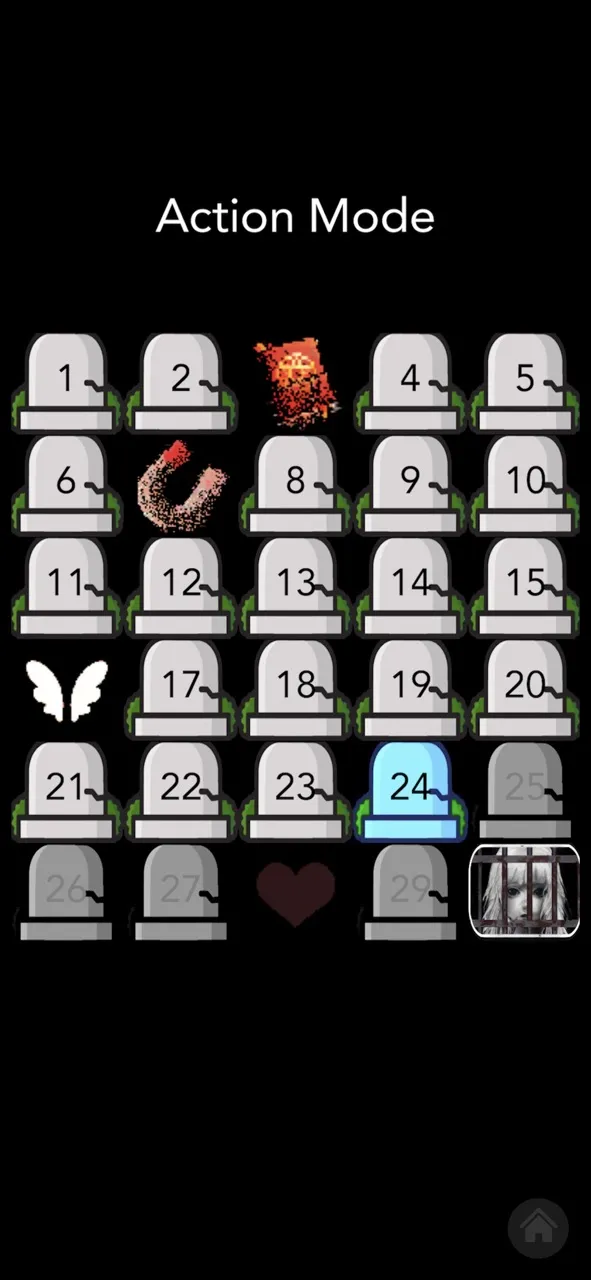 เกม มารีam | เกม | XWorld