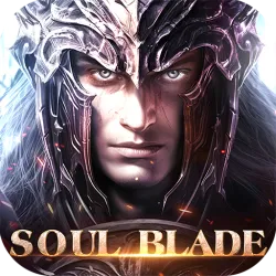 XWorld | Soul Blade Mobile