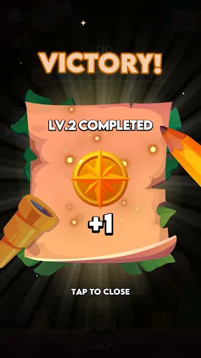 Word Search Puzzle Hunt | 游戏 | XWorld