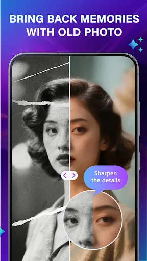 Gyra AI - AI Art Generator | Games | XWorld
