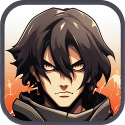 XWorld | Attack On Titans AOT: The Game XWorld | Attack On Titans AOT: The Game