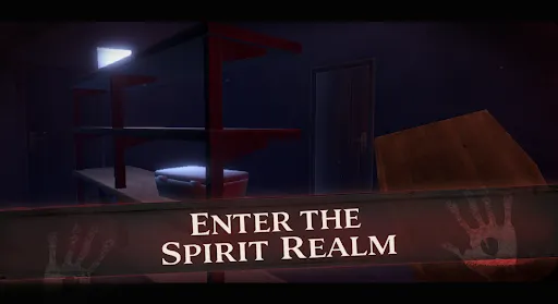 Danur The Last Chapter Game | Permainan | XWorld