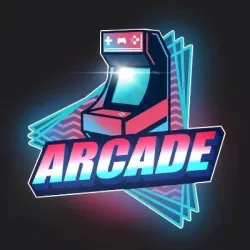 XWorld | Arcade Land