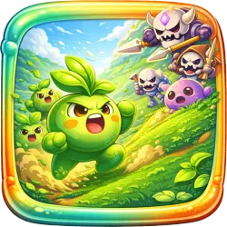 XWorld | Vemori: Pet Halo