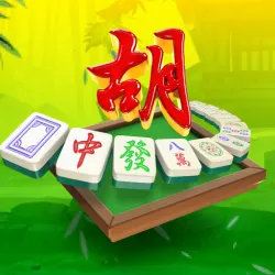 XWorld | MahjongRush