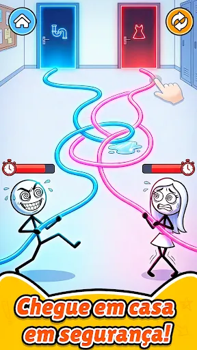 Jogos de Linha: Quebra-Cabeças | Jogos | XWorld Jogos de Linha: Quebra-Cabeças | Jogos | XWorld