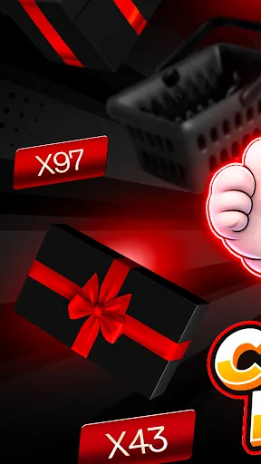 Chicken Black | Permainan | XWorld Chicken Black | Permainan | XWorld