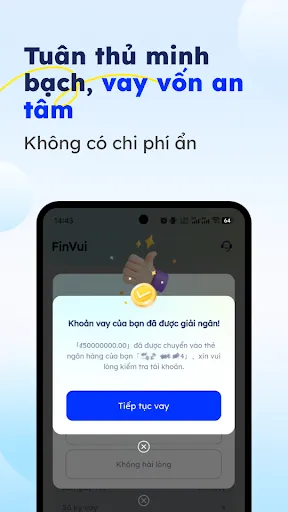 FinVui | Games | XWorld