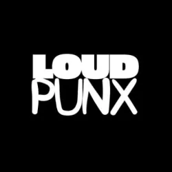 XWorld | LoudPunx