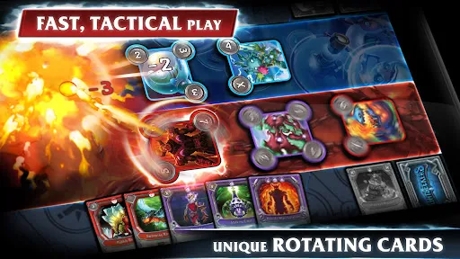 Lightseekers | Games | XWorld Lightseekers | Games | XWorld