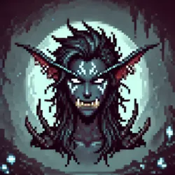 XWorld | Final Quest XWorld | Final Quest