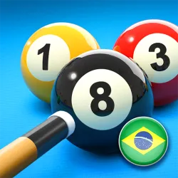 XWorld | 8 Ball Pool