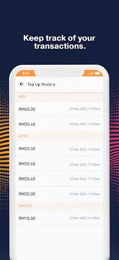 MyUMobile | Permainan | XWorld