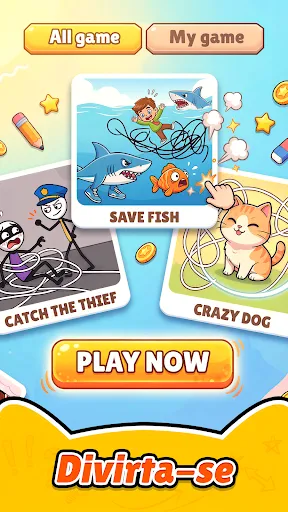 Jogos de Linha: Quebra-Cabeças | Jogos | XWorld Jogos de Linha: Quebra-Cabeças | Jogos | XWorld