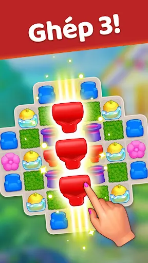 Garden Design Makeover | Games | XWorld Garden Design Makeover | Games | XWorld