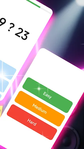 Math Count | Jogos | XWorld