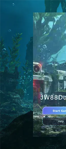 JW88Duskyn | Games | XWorld