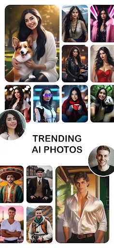 Photo Lab - โปรแกรมแต่งรูป | เกม | XWorld