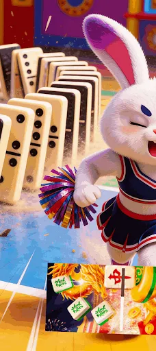 Critical Velocity | Jogos | XWorld