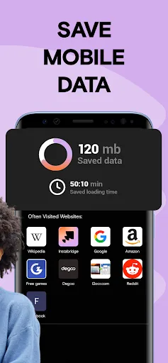 Instabridge: WiFi Hotspot Map | Games | XWorld