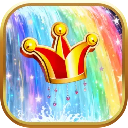 XWorld | Color Memory