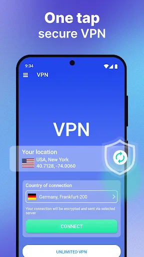 Cleaner - Clean Phone & VPN | Games | XWorld Cleaner - Clean Phone & VPN | Games | XWorld