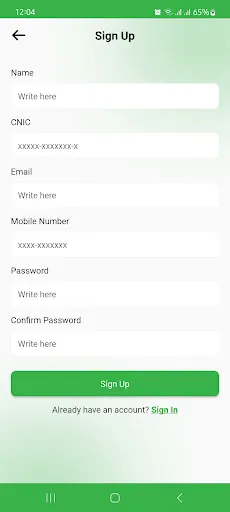 Maryam ko Batayn | 游戏 | XWorld