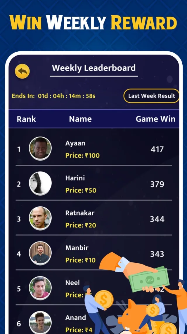 Ludo - Win Cash Game | 游戏 | XWorld