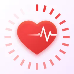 XWorld | BeatHeart Monitor