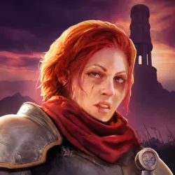 XWorld | Songs of Conquest Mobile