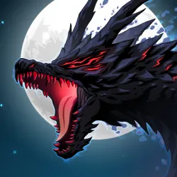 XWorld | Shadow Of Death 2: Awakening XWorld | Shadow Of Death 2: Awakening