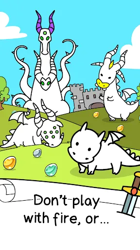 Merge Dragon Evolution: Fusion | Games | XWorld Merge Dragon Evolution: Fusion | Games | XWorld