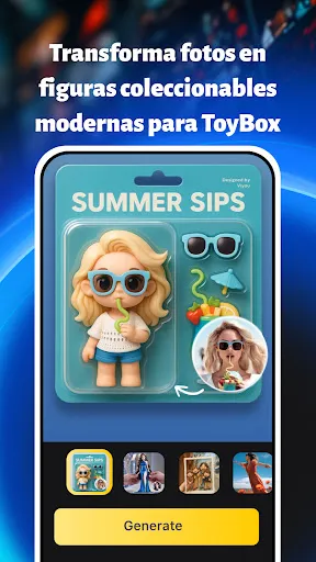 Viyou: Video Imagen IA | juego | XWorld Viyou: Video Imagen IA | juego | XWorld