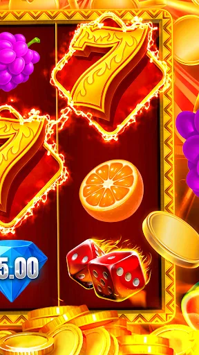 Golden Fruit 777 | เกม | XWorld Golden Fruit 777 | เกม | XWorld