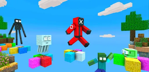 Craft School: Monster Class | Games | XWorld Craft School: Monster Class | Games | XWorld