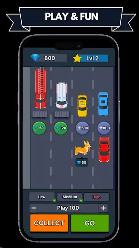 Cross - Cross 1000x | Games | XWorld Cross - Cross 1000x | Games | XWorld