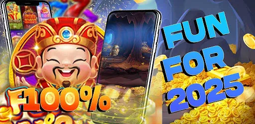 JI L2025 Small Ball Party | เกม | XWorld