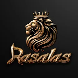 XWorld | Rasalas