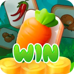 XWorld | Farm Match: Earn Coins