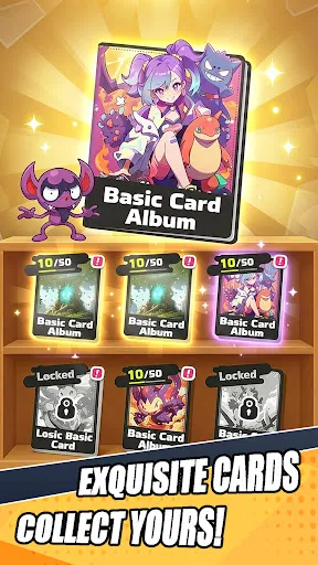Pack Hero: Pet Collector | Games | XWorld Pack Hero: Pet Collector | Games | XWorld